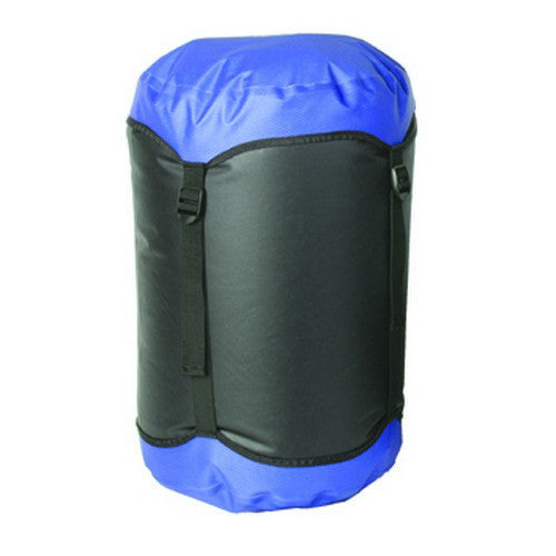 Seattle Sports Expedition Compression - Nalno.com Outdoor Equipment