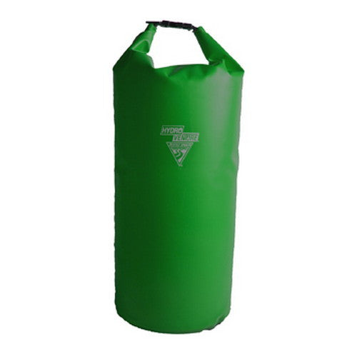 Seattle Sports Explorer Dry Bag 55l - Nalno.com Outdoor Equipment - 1