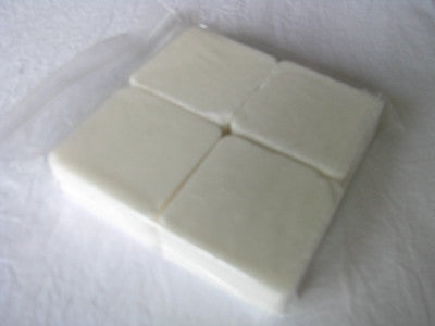 Solid Fuel (hexamine tablets) - Nalno.com Outdoor Equipment