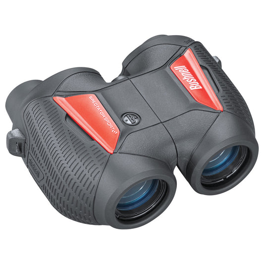 Bushnell Spectator Sport 8x25 Porro Binoculars
