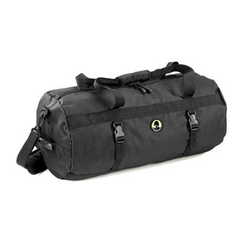 Roll Bag Traveler II Duffle Bag - Nalno.com Outdoor Equipment
