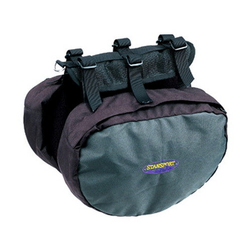 Saddle Bag for Dogs - Nalno.com Outdoor Equipment