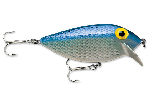Storm Original ThinFin Lure TF06
