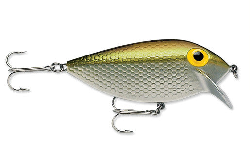 Storm Original ThinFin Lure TF06