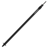 Camcon Twist Lock Extending Shelter Pole