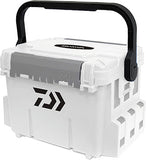 Daiwa TB7000 Tackle Box