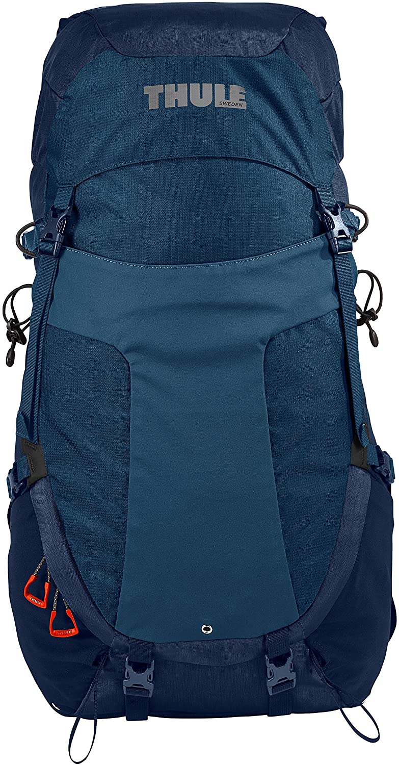 Thule Capstone Hiking Pack 40L