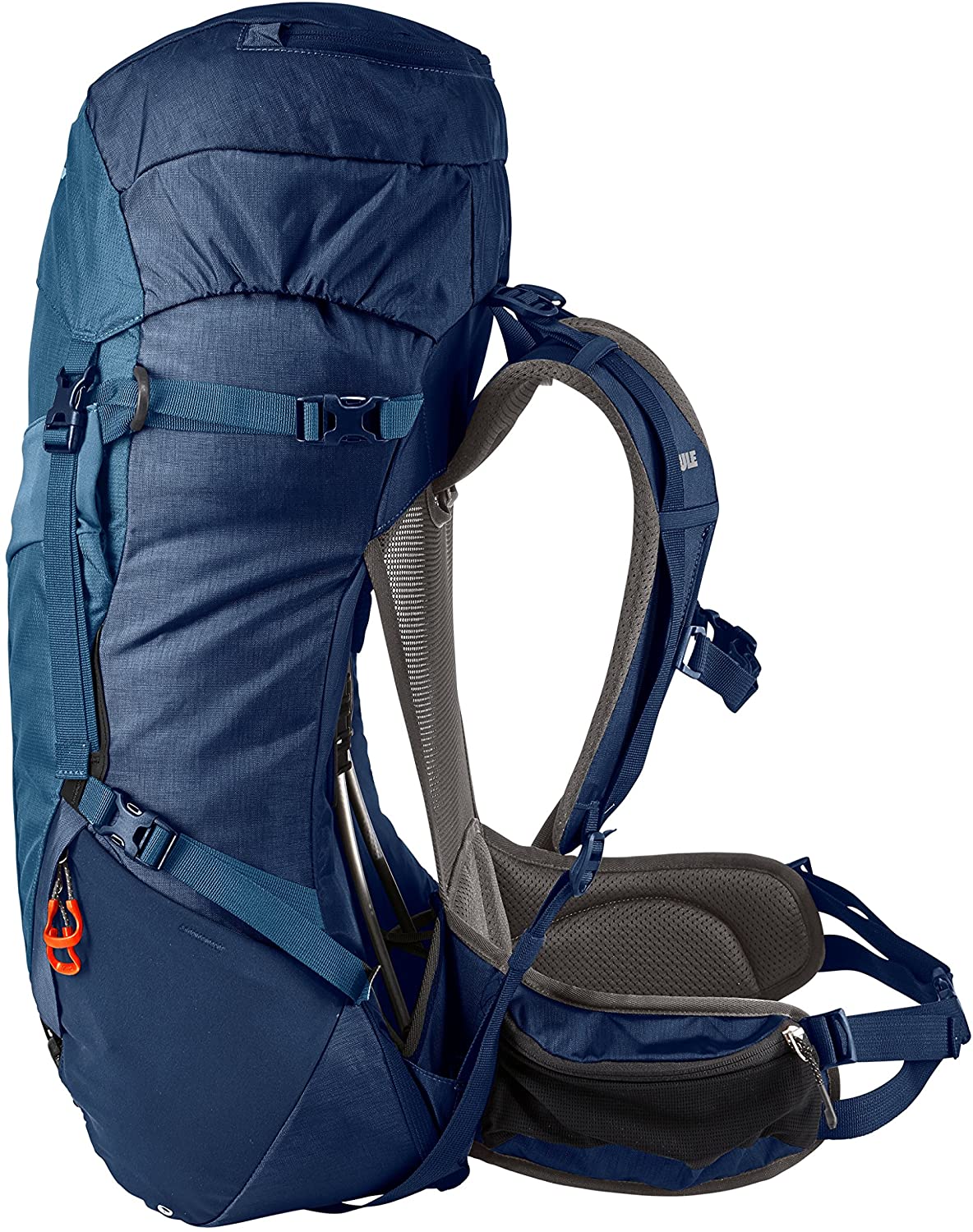 Thule Capstone Hiking Pack 40L