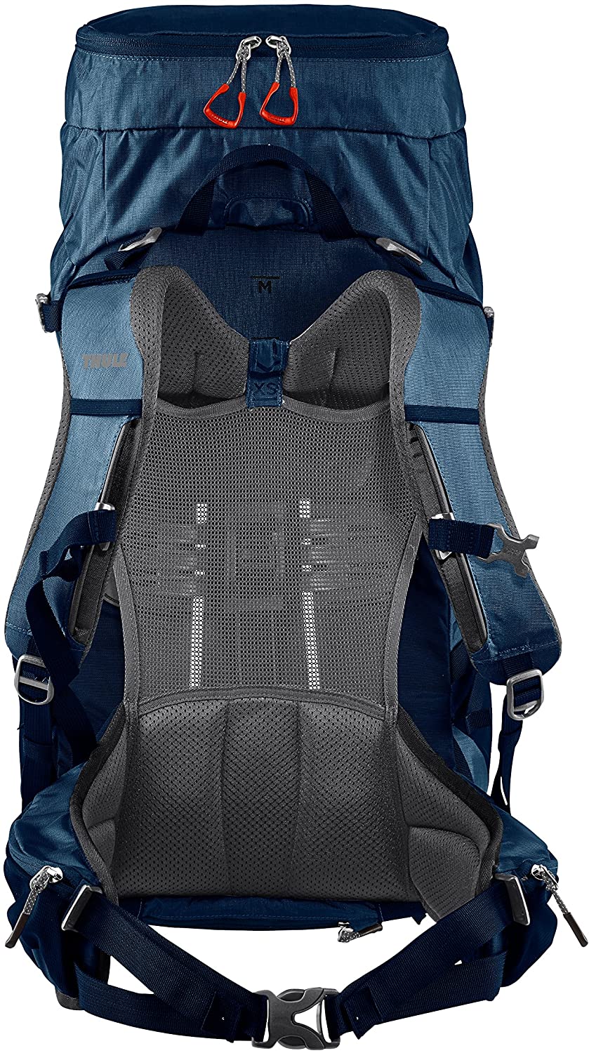 Thule Capstone Hiking Pack 40L