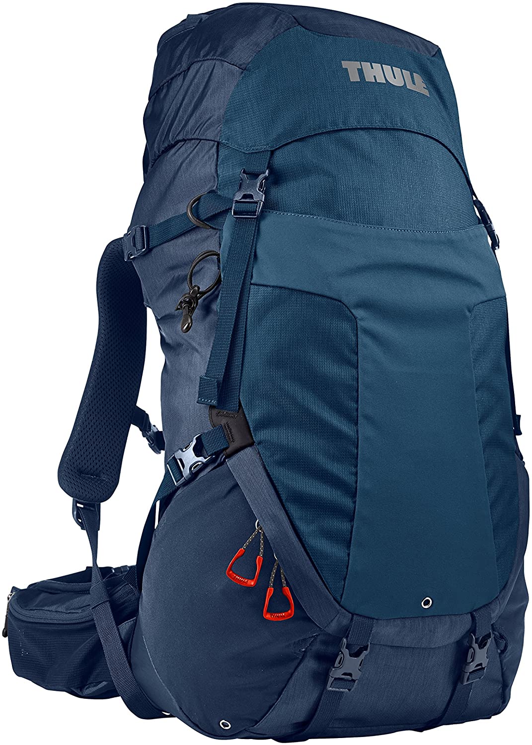 Thule Capstone Hiking Pack 40L