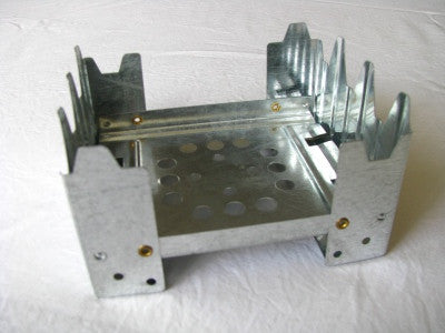 Tommy Cooker - Nalno.com Outdoor Equipment
