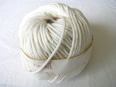 Twine - Nalno.com Outdoor Equipment