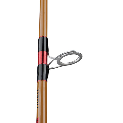 Shakespeare Ugly Stik Tiger Spinning Rods (5 to 8ft) –  Outdoor  Equipment