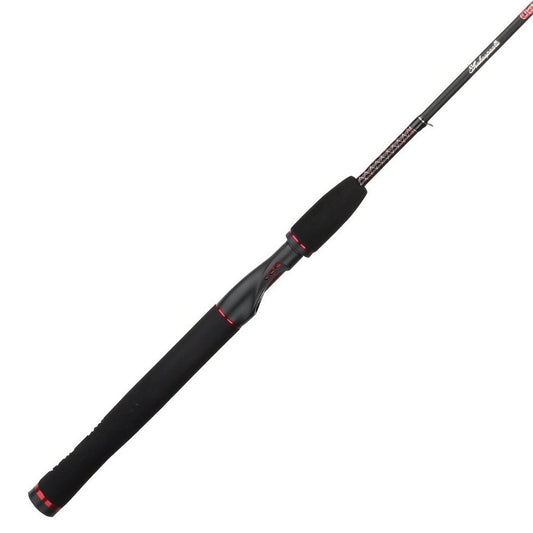 Shakespeare Ugly Stik GX2 Spinning Rod Medium