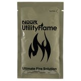 Ndur Utility Flame (2-pack)