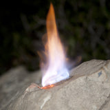 Ndur Utility Flame (2-pack)