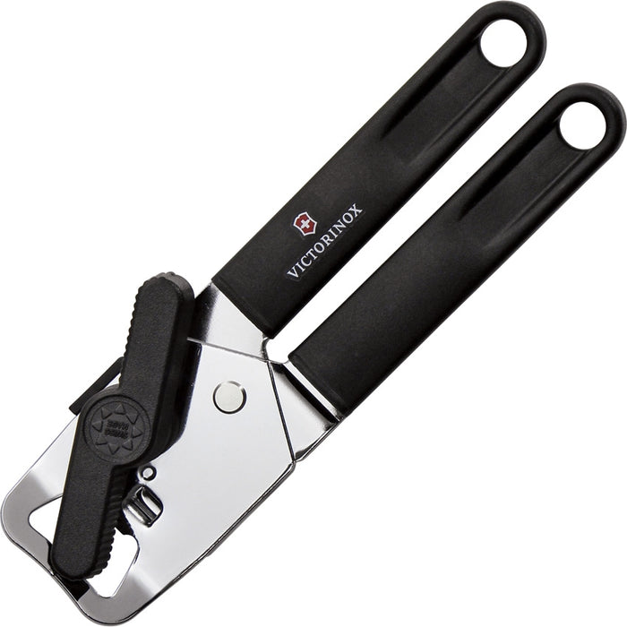 Victorinox Can Opener Outdoor Equipment