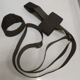 Water Bottle Sling Strap