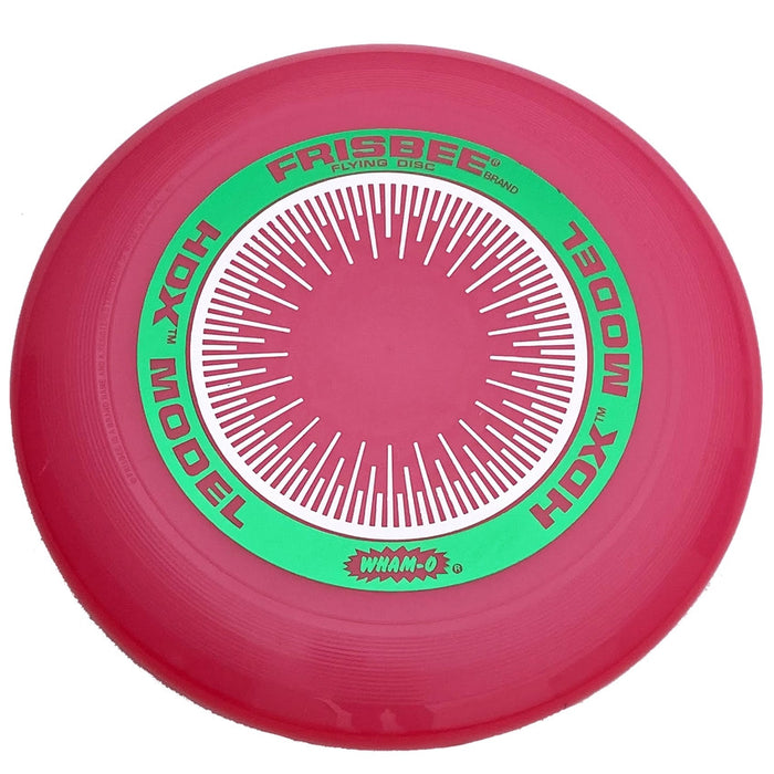 Wham-O Umax HDX Frisbee 165g