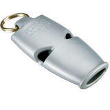 Fox 40 Micro Whistle - Nalno.com Outdoor Equipment - 3