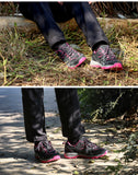 XG Urban Hiker Ladies Shoes #92008W