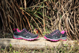 XG Urban Hiker Ladies Shoes #92008W