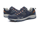XG Urban Hiker Men Shoes #92008M