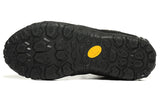 XG Elite Hiker Shoes #87875