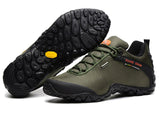 XG Sleek Hiking Shoes #81283