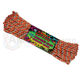 Corrosion Paracord  on Nalno.com Outdoor Equipment - 2