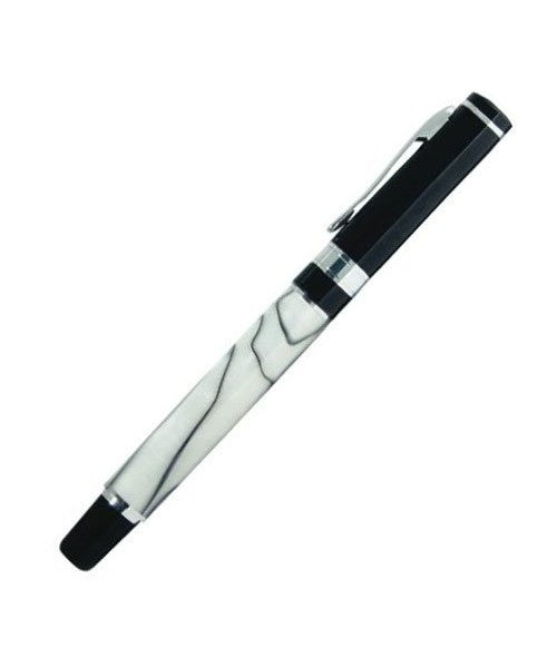 Zippo Oyster Marble Rollerball Pen Outdoor Equipment