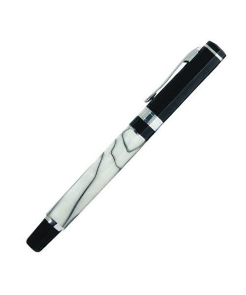 Zippo Oyster Marble Rollerball Pen