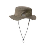 Abu Garcia Water-Resistant Hat