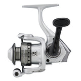 Abu Garcia Silver Max Sz 5-10 Spinning Reel