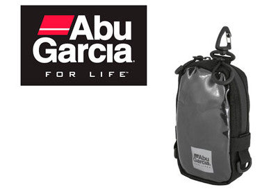 Abu Garcia Utility Pouch