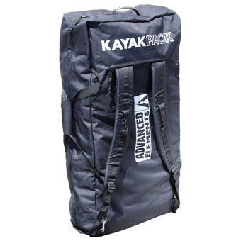 Advanced Elements KayakPack - Nalno.com Outdoor Equipment