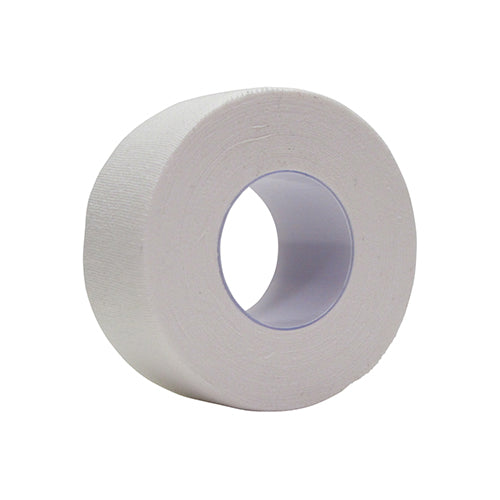 Adventure Medical Surgical Tape 25mm
