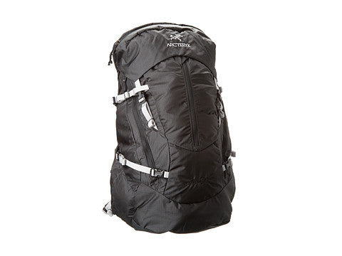 Arc'teryx Altra 48 - Nalno.com Outdoor Equipment