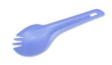 Wildo Spork