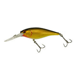 Berkley Flicker Shad 7cm - Nalno.com Outdoor Equipment - 2