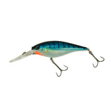 Berkley Flicker Shad 7cm - Nalno.com Outdoor Equipment - 3