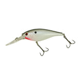 Berkley Flicker Shad 7cm - Nalno.com Outdoor Equipment - 4