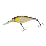 Berkley Flicker Shad 7cm - Nalno.com Outdoor Equipment - 5