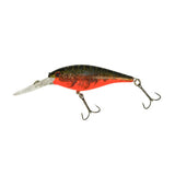 Berkley Flicker Shad 7cm - Nalno.com Outdoor Equipment - 6