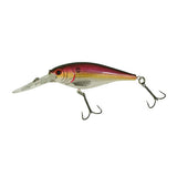 Berkley Flicker Shad 7cm - Nalno.com Outdoor Equipment - 1