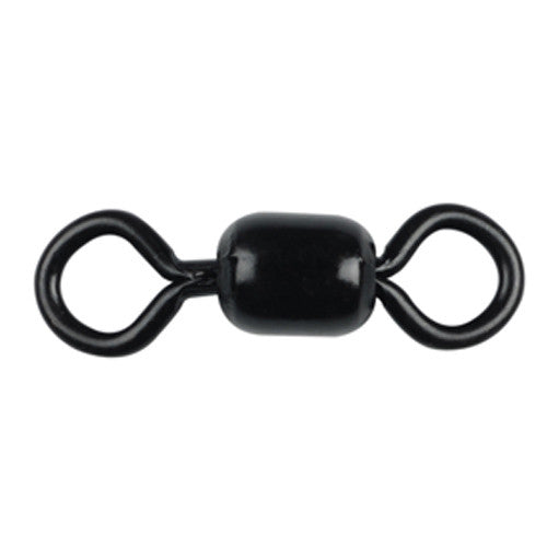 Berkley McMahon Swivels - Nalno.com Outdoor Equipment - 1