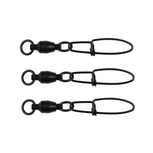 Berkley Ball Bearing Xlock Swivel - Nalno.com Outdoor Equipment