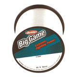 Berkley Trilene Big Game Monofilament Fishing Line