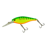 Berkley Flicker Shad 7cm