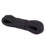 Atwood 4mm Bungee Shock Cord
